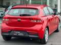Kia Rio 1.2i Fusion * Bluetooth * Clim * Euro 6b * Gar 1an Rouge - thumbnail 2