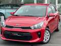 Kia Rio 1.2i Fusion * Bluetooth * Clim * Euro 6b * Gar 1an Rouge - thumbnail 1