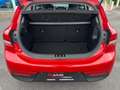 Kia Rio 1.2i Fusion * Bluetooth * Clim * Euro 6b * Gar 1an Rouge - thumbnail 12