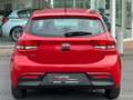 Kia Rio 1.2i Fusion * Bluetooth * Clim * Euro 6b * Gar 1an Rouge - thumbnail 6