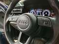 Audi A3 Sportback Edition 30 TFSI 81 kW (110 CV) S tronic Bleu - thumbnail 10