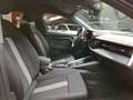 Audi A3 Sportback Edition 30 TFSI 81 kW (110 CV) S tronic Bleu - thumbnail 11