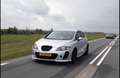 SEAT Leon 1.6 Sportstyle Szary - thumbnail 5