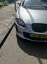 SEAT Leon 1.6 Sportstyle Szary - thumbnail 6
