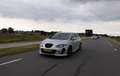 SEAT Leon 1.6 Sportstyle Szary - thumbnail 1