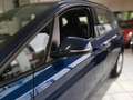 BMW 218 Active Tourer*DrivingAssistant*LED*Som+Win* Blue - thumbnail 16