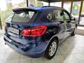 BMW 218 Active Tourer*DrivingAssistant*LED*Som+Win* Blue - thumbnail 6