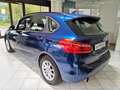 BMW 218 Active Tourer*DrivingAssistant*LED*Som+Win* Blue - thumbnail 4