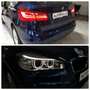 BMW 218 Active Tourer*DrivingAssistant*LED*Som+Win* Blue - thumbnail 17
