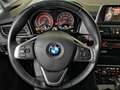 BMW 218 Active Tourer*DrivingAssistant*LED*Som+Win* Blue - thumbnail 14