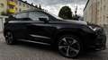 SEAT Ateca Ateca 1,5 FR ACT TSI DSG FR Schwarz - thumbnail 2
