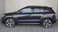SEAT Ateca Ateca 1,5 FR ACT TSI DSG FR Schwarz - thumbnail 6