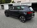 SEAT Ateca Ateca 1,5 FR ACT TSI DSG FR Schwarz - thumbnail 5