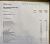 SEAT Ateca Ateca 1,5 FR ACT TSI DSG FR Schwarz - thumbnail 9