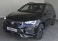 SEAT Ateca Ateca 1,5 FR ACT TSI DSG FR Schwarz - thumbnail 8