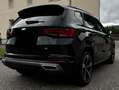 SEAT Ateca Ateca 1,5 FR ACT TSI DSG FR Schwarz - thumbnail 3