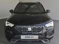 SEAT Ateca Ateca 1,5 FR ACT TSI DSG FR Schwarz - thumbnail 7