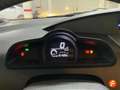 SsangYong Rodius D22T Line Blanco - thumbnail 13
