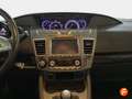 SsangYong Rodius D22T Line Blanco - thumbnail 12