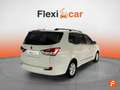 SsangYong Rodius D22T Line Blanco - thumbnail 8