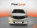 SsangYong Rodius D22T Line Blanco - thumbnail 2