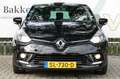 Renault Clio TCe 90 Limited Zwart - thumbnail 16