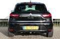 Renault Clio TCe 90 Limited Zwart - thumbnail 23