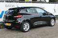 Renault Clio TCe 90 Limited Zwart - thumbnail 8