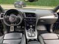 Audi SQ5 SQ5 3.0 tdi biturbo Business quattro tiptronic Negro - thumbnail 11