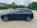 Audi SQ5 SQ5 3.0 tdi biturbo Business quattro tiptronic Negro - thumbnail 2