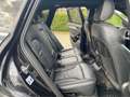Audi SQ5 SQ5 3.0 tdi biturbo Business quattro tiptronic Negro - thumbnail 12