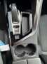 Peugeot 3008 1,5 BlueHDi 130 S&S EAT8 GT Line Aut. *91.000km* Weiß - thumbnail 16
