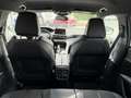 Peugeot 3008 1,5 BlueHDi 130 S&S EAT8 GT Line Aut. *91.000km* Weiß - thumbnail 8