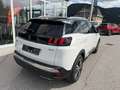Peugeot 3008 1,5 BlueHDi 130 S&S EAT8 GT Line Aut. *91.000km* Weiß - thumbnail 6
