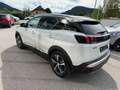 Peugeot 3008 1,5 BlueHDi 130 S&S EAT8 GT Line Aut. *91.000km* Weiß - thumbnail 4