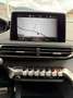 Peugeot 3008 1,5 BlueHDi 130 S&S EAT8 GT Line Aut. *91.000km* Weiß - thumbnail 15