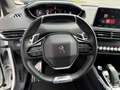 Peugeot 3008 1,5 BlueHDi 130 S&S EAT8 GT Line Aut. *91.000km* Weiß - thumbnail 12
