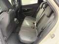 Peugeot 3008 1,5 BlueHDi 130 S&S EAT8 GT Line Aut. *91.000km* Weiß - thumbnail 9
