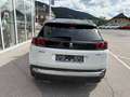 Peugeot 3008 1,5 BlueHDi 130 S&S EAT8 GT Line Aut. *91.000km* Weiß - thumbnail 5