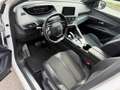 Peugeot 3008 1,5 BlueHDi 130 S&S EAT8 GT Line Aut. *91.000km* Weiß - thumbnail 11