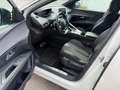Peugeot 3008 1,5 BlueHDi 130 S&S EAT8 GT Line Aut. *91.000km* Weiß - thumbnail 10