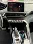 Peugeot 3008 1,5 BlueHDi 130 S&S EAT8 GT Line Aut. *91.000km* Weiß - thumbnail 14