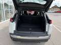 Peugeot 3008 1,5 BlueHDi 130 S&S EAT8 GT Line Aut. *91.000km* Weiß - thumbnail 7