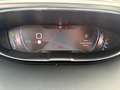 Peugeot 3008 1,5 BlueHDi 130 S&S EAT8 GT Line Aut. *91.000km* Weiß - thumbnail 13