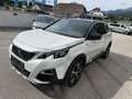 Peugeot 3008 1,5 BlueHDi 130 S&S EAT8 GT Line Aut. *91.000km* Weiß - thumbnail 3