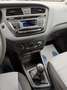 Hyundai i20 1.2i/GARANTIE 12MOIS Blanc - thumbnail 10
