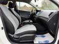 Hyundai i20 1.2i/GARANTIE 12MOIS Blanc - thumbnail 7