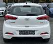 Hyundai i20 1.2i/GARANTIE 12MOIS Blanc - thumbnail 6