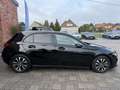 Mercedes-Benz A 180 A 180 d 8G-DCT Progressive Zwart - thumbnail 5