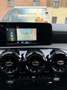 Mercedes-Benz A 180 A 180 d 8G-DCT Progressive Zwart - thumbnail 9